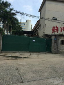 东莞市农村 社区 集体资产管理网 原东升纸品厂