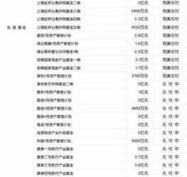 厂长 私募工厂 阜兴回应操纵股价 和大连电瓷无业务关联,坏事是少数管理层干的 厂长的话 昨天,厂长写了阜兴集团董事长朱一栋操纵大连电瓷股价的事情,并贴了央视的报道