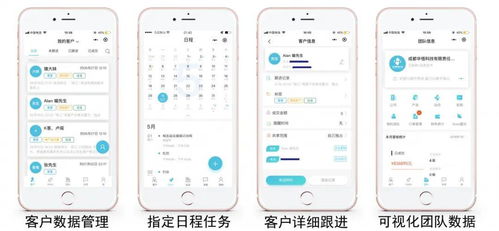 流量时代如何低成本获客 一文带你玩转社群经营资产管理